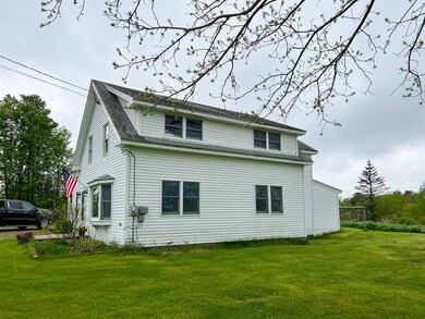 107 South Rd, China, ME 04358 - photo 4