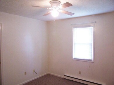 114 Baugh St, Berea, KY 40403 - photo 6