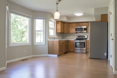 844 W Rosewood Dr, Bloomington, IN 47404 - photo 7