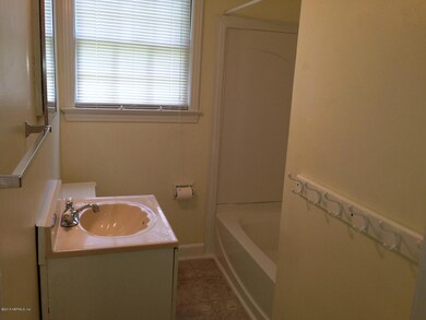 1239 Hamilton St, Jacksonville, FL 32205 - photo 5