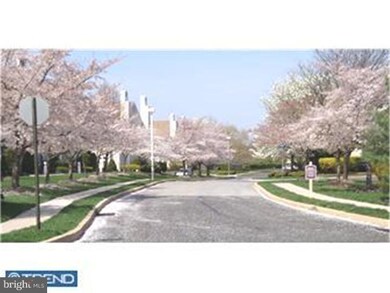 1508 Naomis Ct, North Wales, PA 19454 - photo 2