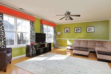 121 Voyager Dr, Woodbury, NJ 08096 - photo 4