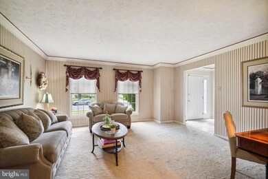 170 Preamble Dr, Marlton, NJ 08053 - photo 5