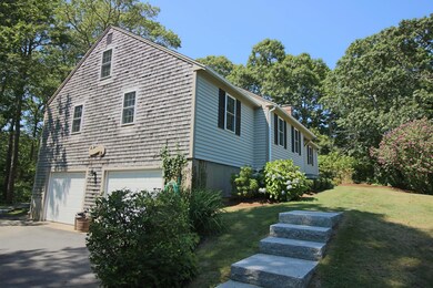20 Jared Ln, Yarmouth Port, MA 02675 - photo 2