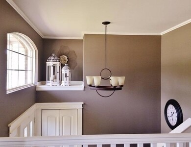 774 Walter Dr, Hebron, IN 46341 - photo 3