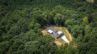 295 N Brandon Blvd, Brandon, MS 39042 - photo 6