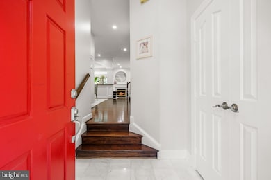 7822 Oracle Place, Potomac, MD 20854 - photo 4