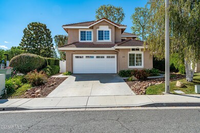 213 Bayport Way_4