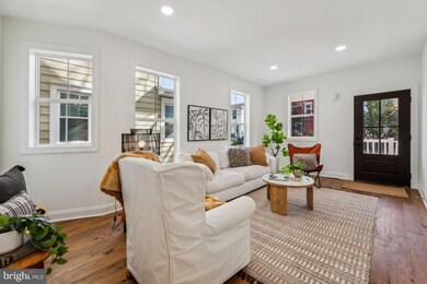 25 E 2nd St, Moorestown, NJ 08057 - photo 5