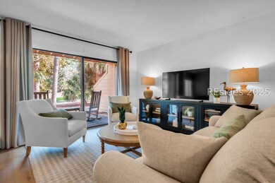 108 Lighthouse Rd unit 2366, Hilton Head Island, SC 29928 - photo 6