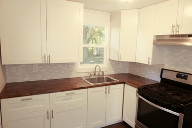 929 Edison St, Kalamazoo, MI 49004 - photo 2