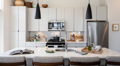 333 Unquowa Rd unit 310, Fairfield, CT 06824 - photo 7