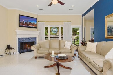 25707 Overlake Dr, Spring, TX 77380 - photo 7