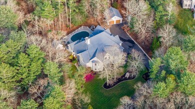 219 Chase Rd, North Dartmouth, MA 02747 - photo 5