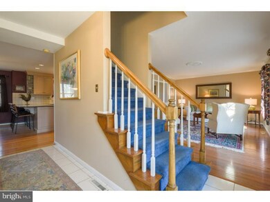 6 Palmers Ln, Media, PA 19063 - photo 3