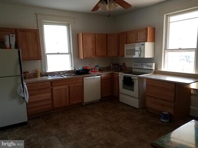 219 Prospect St, Front Royal, VA 22630 - photo 6