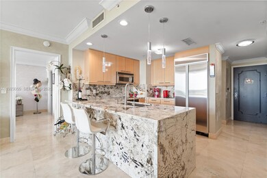 3350 SW 27 Ave unit 1706, Coconut Grove, FL 33139 - photo 7