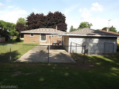 Additional Photo
