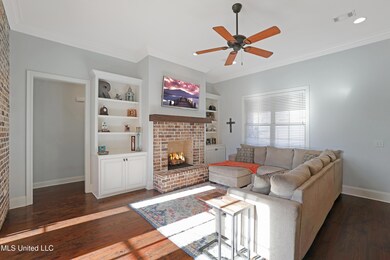 104 Windward Ct - BB - 7