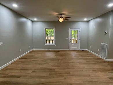 175 Park Rd, Rickman, TN 38580 - photo 2