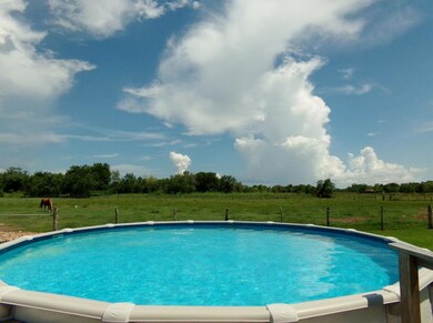 6203 County Road 182, Alvin, TX 77511 - photo 6