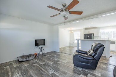 4 Aspen Way, Poland, ME 04274 - photo 6