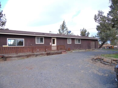 62660 Stenkamp Rd, Bend, OR 97701 - photo 3