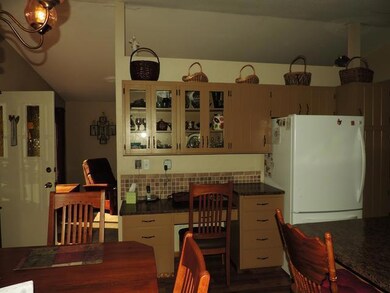 Additional Photo