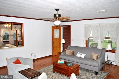 5989 N Main St, Rock Hall, MD 21661 - photo 7