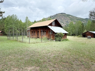 63450 Us Highway 2, Libby, MT 59923 - photo 5