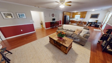 1375 Winwood Trail NW, Cleveland, TN 37312 - photo 7