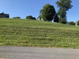 326 Russell Brothers Rd, Sharps Chapel, TN 37866 - photo 6