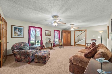 28301 Lambert Rd, Ardmore, AL 35739 - photo 6