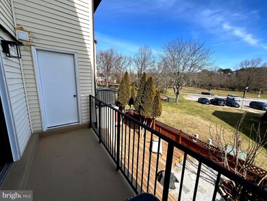 11311 Laurelwalk Dr, Laurel, MD 20708 - photo 7