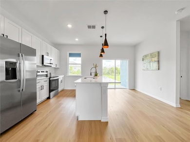 16212 SW 48th Cir, Ocala, FL 34473 - photo 7