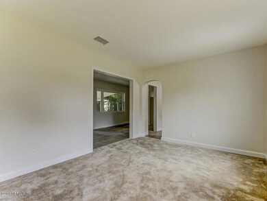 5425 Kingsbury St, Jacksonville, FL 32205 - photo 7