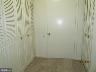 3321 S Leisure World Blvd unit 981D, Silver Spring, MD 20906 - photo 6