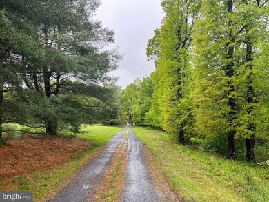 1049 Dicks Hollow Rd, Winchester, VA 22603 - photo 2