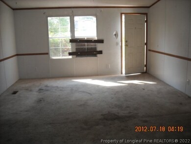 82 Wood Croft, Sanford, NC 27332 - photo 4