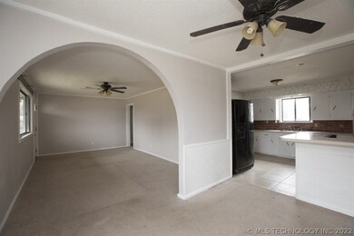 unlisted-address, Broken Arrow, OK 74012 - photo 5