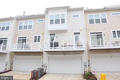 8204 Riggos Way, Hyattsville, MD 20785 - photo 5