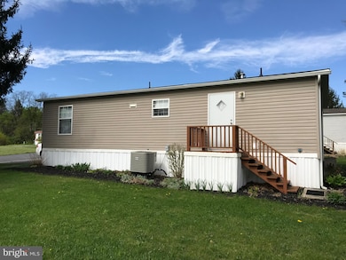 4417 Gary Way, Chambersburg, PA 17202 - photo 7