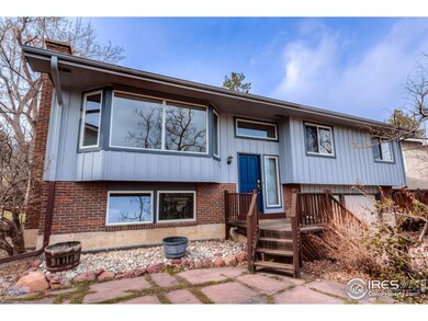 1515 Gillaspie Dr, Boulder, CO 80305 - photo 7