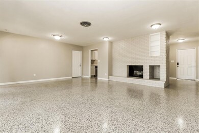 4036 Overlook Dr NE, Saint Petersburg, FL 33703 - photo 5