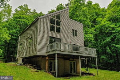 1311 Steamboat Run Rd, Shepherdstown, WV 25443 - photo 3