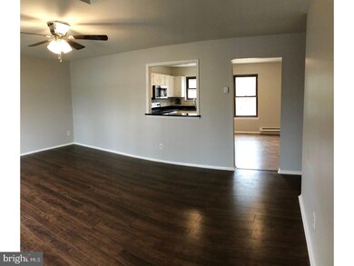 151 Lester St, Browns Mills, NJ 08015 - photo 4