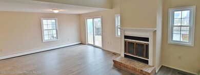 75 Spinnaker Ct, Bayville, NJ 08721 - photo 6