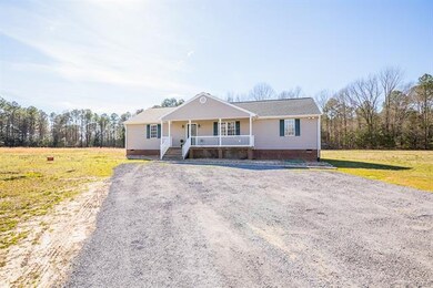 19930 Legend Rd, Carson, VA 23830 - photo 3