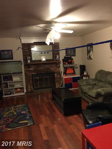 12907 Summer Hill Dr, Silver Spring, MD 20904 - photo 3