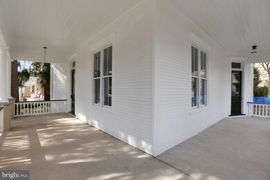 3620 Brisban St, Harrisburg, PA 17111 - photo 7